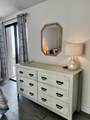 300 Ocean Trail Way - Photo 22