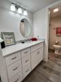 300 Ocean Trail Way - Photo 23