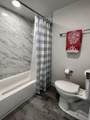 300 Ocean Trail Way - Photo 24