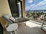 300 Ocean Trail Way - Photo 25