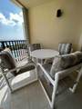 300 Ocean Trail Way - Photo 26