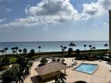 300 Ocean Trail Way - Photo 27