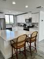 300 Ocean Trail Way - Photo 3