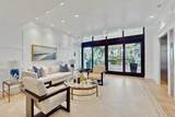 300 Ocean Trail Way - Photo 30