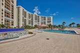 300 Ocean Trail Way - Photo 33