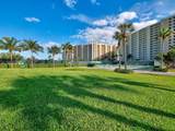 300 Ocean Trail Way - Photo 36