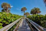 300 Ocean Trail Way - Photo 37