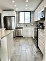 300 Ocean Trail Way - Photo 4