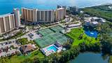 300 Ocean Trail Way - Photo 40
