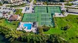 300 Ocean Trail Way - Photo 41