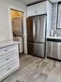 300 Ocean Trail Way - Photo 5