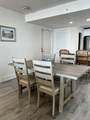 300 Ocean Trail Way - Photo 6