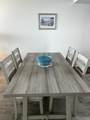 300 Ocean Trail Way - Photo 7