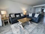 300 Ocean Trail Way - Photo 8
