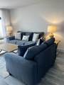 300 Ocean Trail Way - Photo 9