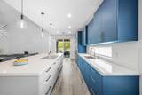 494 Enfield Court - Photo 11