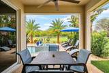 494 Enfield Court - Photo 2