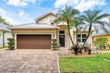 494 Enfield Court - Photo 4