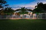 494 Enfield Court - Photo 41