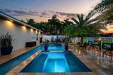 494 Enfield Court - Photo 45
