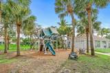 494 Enfield Court - Photo 46