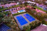 494 Enfield Court - Photo 47