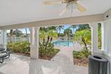 494 Enfield Court - Photo 48