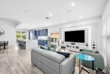 494 Enfield Court - Photo 8