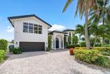 1366 4th Court - Photo 1
