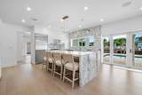 1366 4th Court - Photo 10