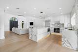 1366 4th Court - Photo 11