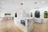 1366 4th Court - Photo 12