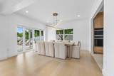1366 4th Court - Photo 13