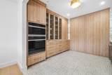 1366 4th Court - Photo 15