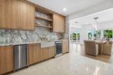 1366 4th Court - Photo 16