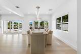 1366 4th Court - Photo 17