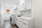 1366 4th Court - Photo 18