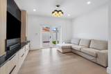 1366 4th Court - Photo 19