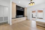 1366 4th Court - Photo 20
