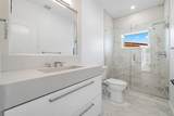 1366 4th Court - Photo 21