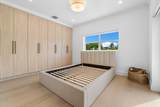 1366 4th Court - Photo 22