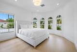 1366 4th Court - Photo 23