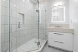 1366 4th Court - Photo 24