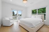 1366 4th Court - Photo 25