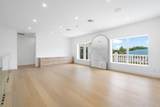 1366 4th Court - Photo 26
