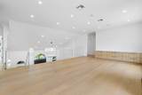 1366 4th Court - Photo 27