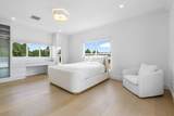 1366 4th Court - Photo 28