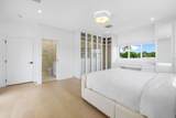 1366 4th Court - Photo 29