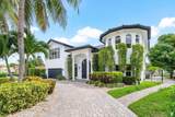 1366 4th Court - Photo 3