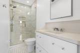 1366 4th Court - Photo 30